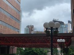 -香港理工大学