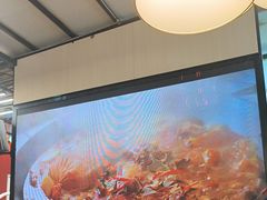 -杯莫亭(集里店)