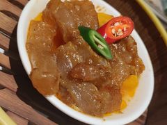 -佳丽海鲜大酒楼(环岛海景店)