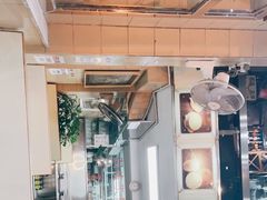-义顺牛奶公司(新马路老店)