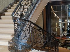 -上海浦东星河湾酒店