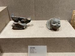 -南越王博物院(王宫展区)