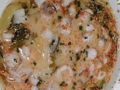 -首秀·四川料理(星耀101店)