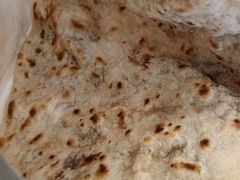 -中原大刀(南湖越秀集市店)