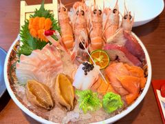 -田舍家Inakaya(天汇igc店)