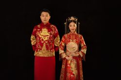 -苏州HX-合喜映画婚纱摄影