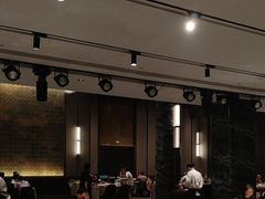 -凤凰园烤鸭店·唐山菜·传承花椒肉(老唐丰路店)