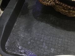 -皇上皇腊味店(下九路店)