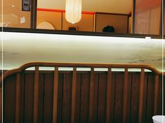 -望湘园·洞庭渔宴(永旺店)