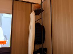 -和子足浴SPA会馆(竹山路店)