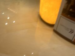 -深圳香格里拉酒店