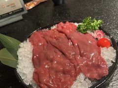 -湊湊火锅·茶憩(石家庄万象城店)