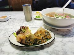 -PHO爺·越南料理(亦庄大族广场店)