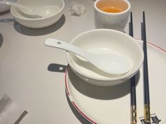 -南门食仙·手工福州菜(南门兜店)