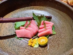 -Minase水濑·日料放题(外滩店)
