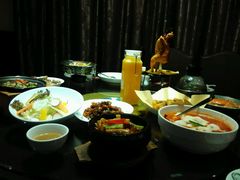 android_upload_pic-涌上外婆桥(南塘店)
