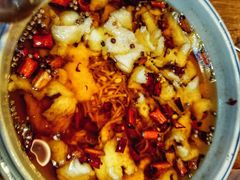 -川外川(星海店)