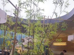 -江南里·新浙菜(苏州大悦城店)