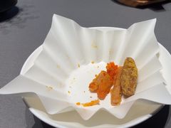 -小厨娘淮扬菜(河西奥美大厦店)