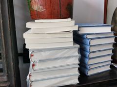 -道南書院·私房菜·早午茶·茶馆