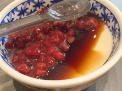 -秦淮人家风味酒楼(赣榆店)