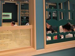 -绿草地·湘菜(芙蓉天街店)