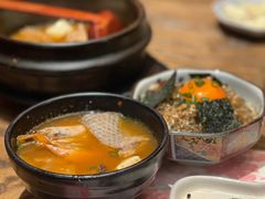 -肉魁屋·烧肉·烧鸟·酒场(高新店)