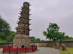 -南京市江宁方山