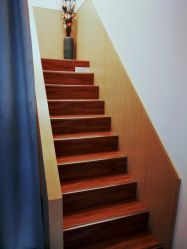 -THE LOG SALON 记录