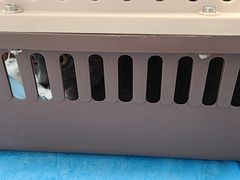 -纳吉亚猫专科动物诊疗中心(蒋宅口分院)