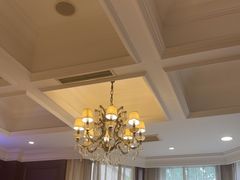 -子霖南山鲜虾面(南山总店)