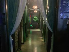 -观唐足道SPA养生会馆(南湖店)