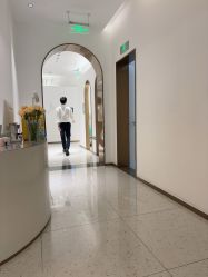 -Dr.U博士医疗美容医院