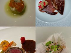 -蝶舍·MAISON PAPILLON