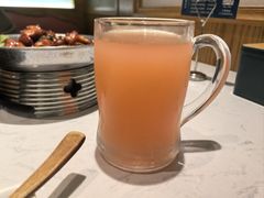 -峨嵋小镇·川菜(正定朗华店)