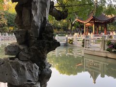 -汇龙潭