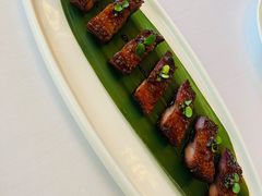 -火璽·園