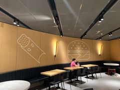 -麦当劳(豫园店)