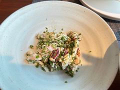 -MONICH牛排融合餐厅(和义大道购物中心店)