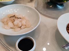 -披云徽宴(石景山店)