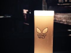 -蜜和麦精酿啤酒吧honey&malt(桐梓林店)