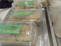 -江南春(中山中路店)