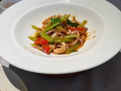 -BetterThai 泰加(苏州中心店)