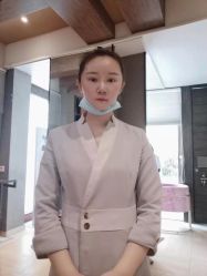 点击看大图 -香秀空间科技抗衰·美容中心