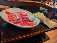 -重八牛府(花乡奥莱店)