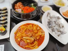 -黑山岛餐厅