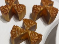 -富淳饭店(世纪公园店)