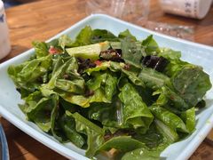 -桐梓锅贴饺(桃源东路店)