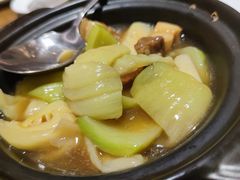 -福昌源食苑