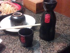 android_upload_pic-梦山水日本烧肉(五四广场店)